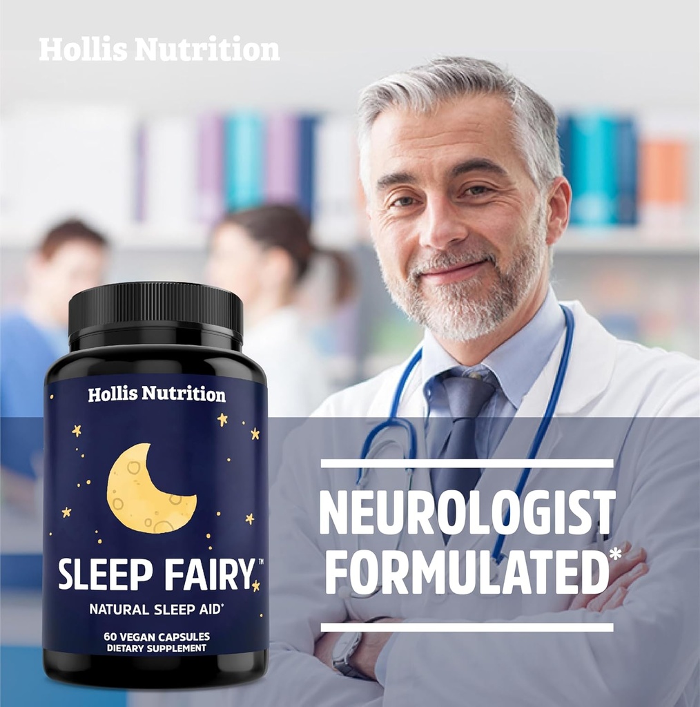 sleep-fairy-natural-sleep-aid-magnesium--4.jpg