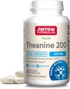 jarrow-formulas-extra-strength-theanine--2.jpg
