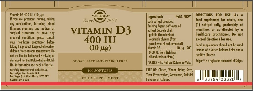 solgar-vitamin-d3-cholecalciferol-10-mcg-2.jpg