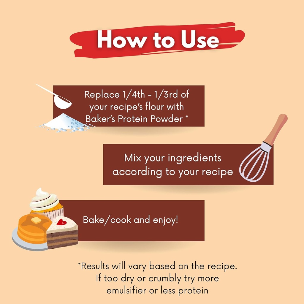 bakers-protein-powder-pure-natural-prote-4.jpg