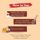 bakers-protein-powder-pure-natural-prote-4.jpg