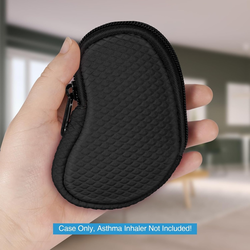 neoprene-asthma-inhaler-holder-black-and-5.jpg