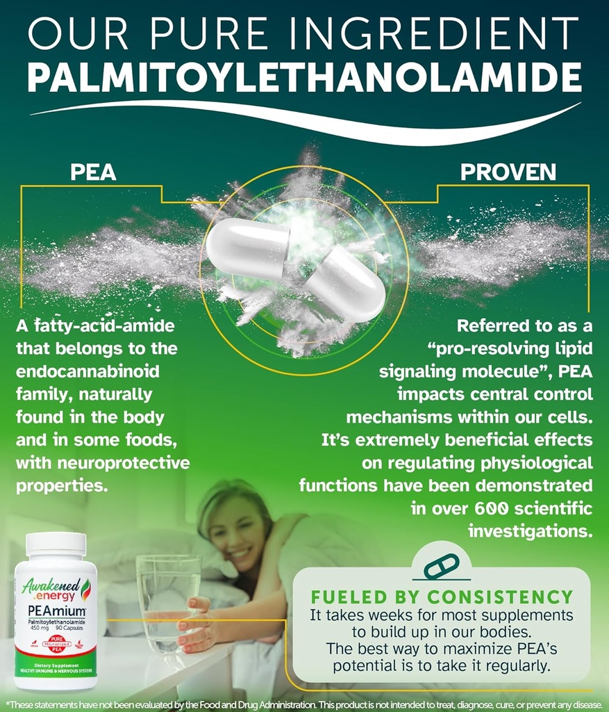 palmitoylethanolamide-450mg-comfort-mobi-3.jpg