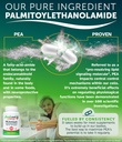 palmitoylethanolamide-450mg-comfort-mobi-3.jpg