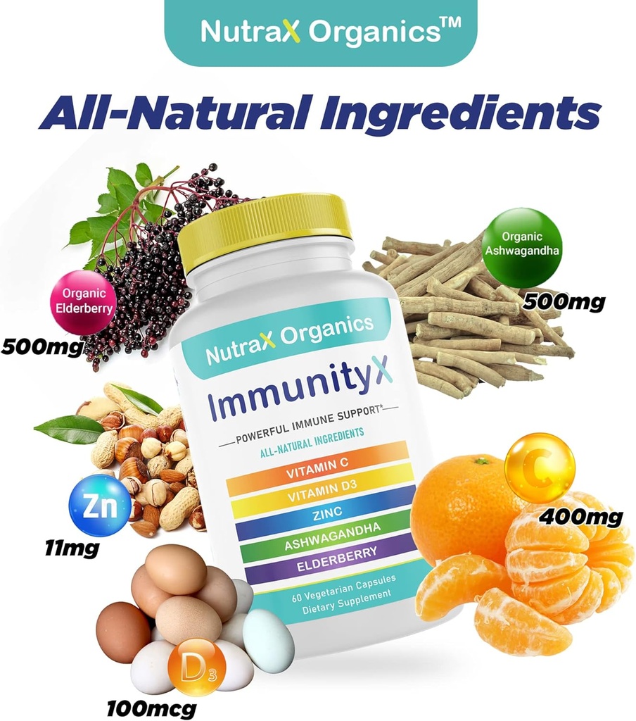 all-in-one-organic-immune-support-supple-3.jpg