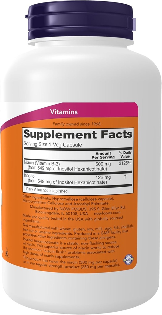 now-foods-supplements-niacin-vitamin-b-3-2.jpg
