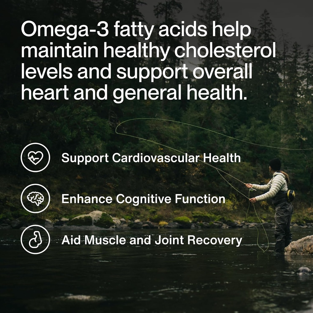 momentous-omega-3-fish-oil---high-potenc-2.jpg