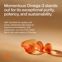 momentous-omega-3-fish-oil---high-potenc-3.jpg