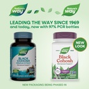 natures-way-premium-black-cohosh-menopau-2.jpg