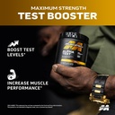 muscletech-testosterone-booster-for-men--2.jpg