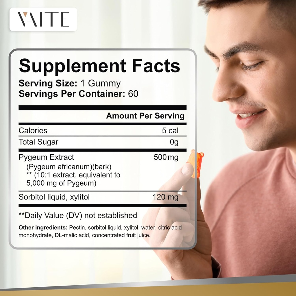 pygeum-supplement-gummies-500mg---vegan--3.jpg