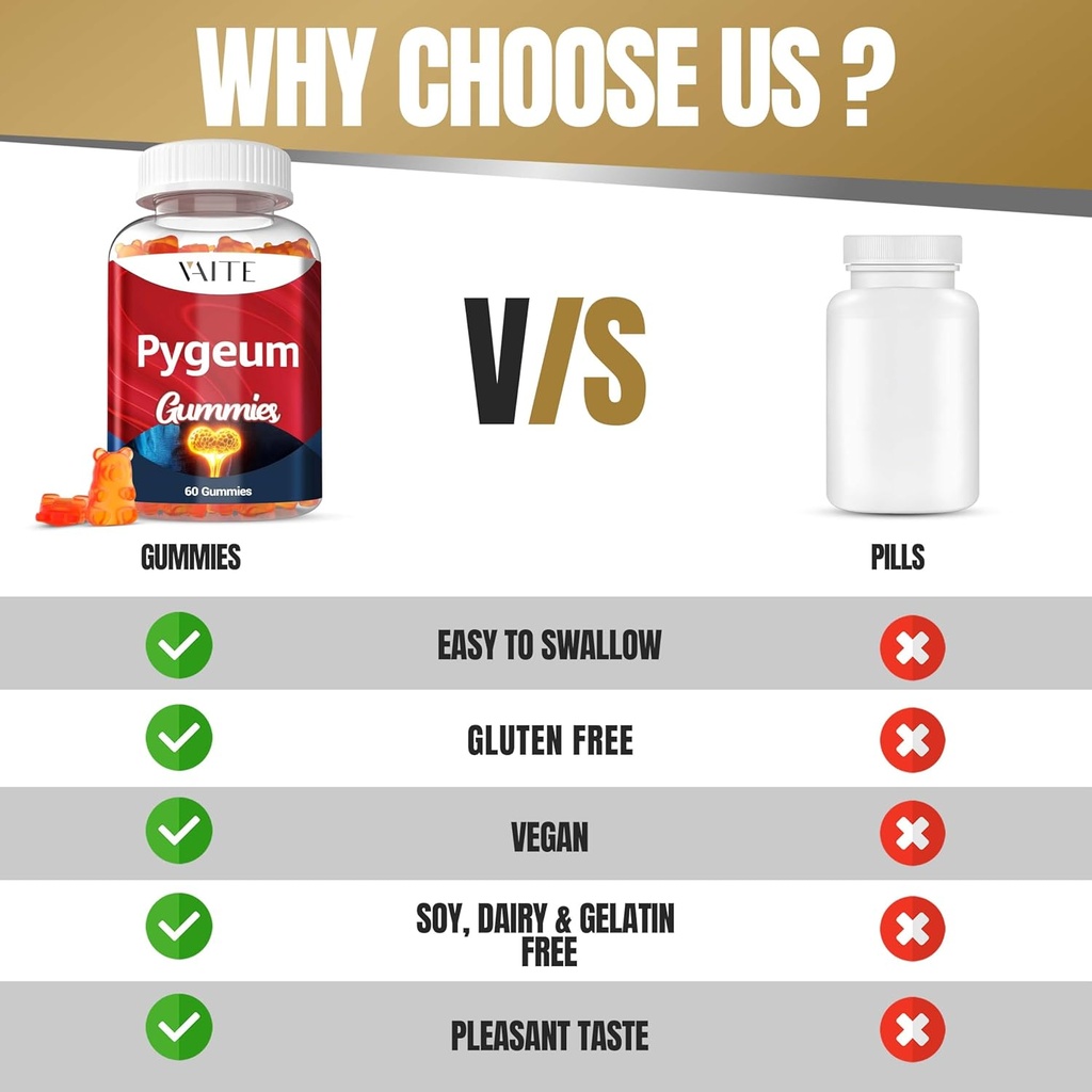 pygeum-supplement-gummies-500mg---vegan--5.jpg