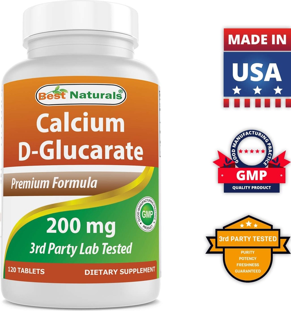 calcium-d-glucarate-200-mg-nac-n-acetyl--6.jpg