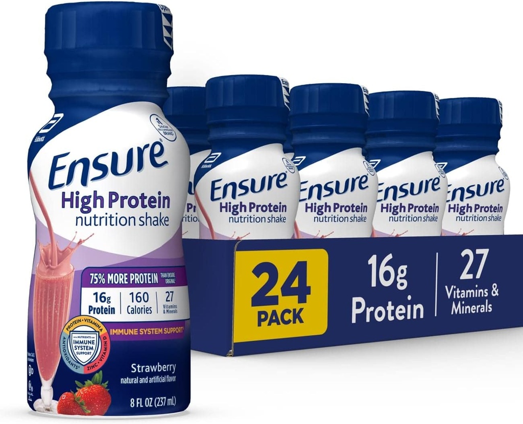 ensure-liquid-clear-nutrition-drink-0g-f-5.jpg
