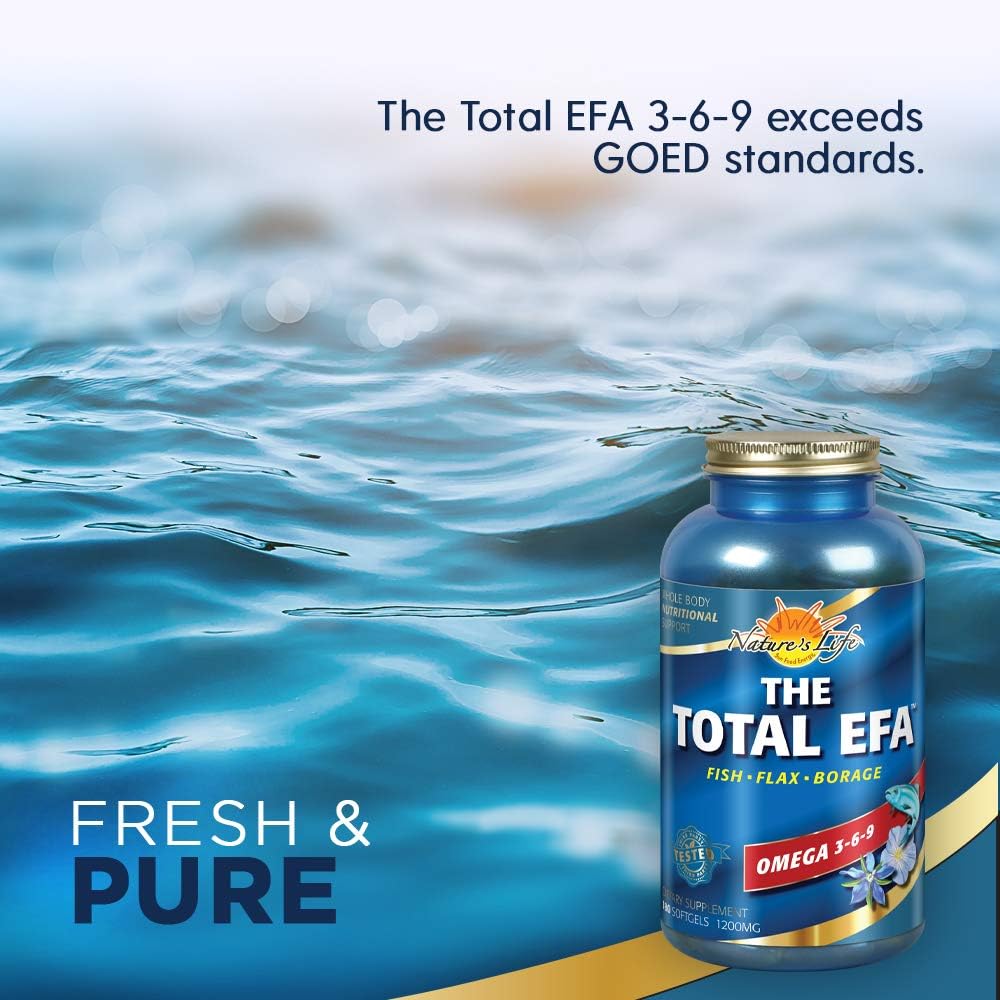 natures-life-the-total-efa-fish-oil-worg-3.jpg