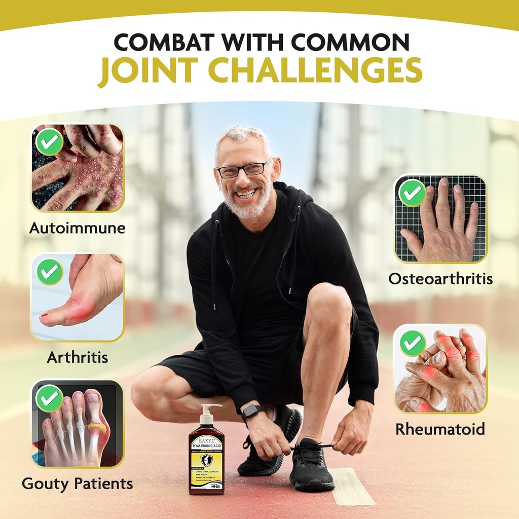 baxyl---liquid-hyaluronic-acid-for-joint-5.jpg