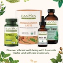 banyan-botanicals-vata-digest-organic-di-3.jpg