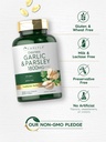 carlyle-odorless-garlic-parsley-1800mg-2-5.jpg