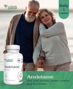 anxietame---60-count-l-theanine-suppleme-5.jpg