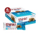 think-minis-protein-snack-bars-gluten-fr-3.jpg