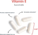 allergy-research-group-vitamin-e-succina-5.jpg