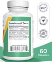 vitamin-d3-supplement---vitamin-d-5000-i-3.jpg