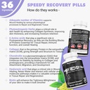 speedy-recovery-pills-post-op-recovery-s-3.jpg