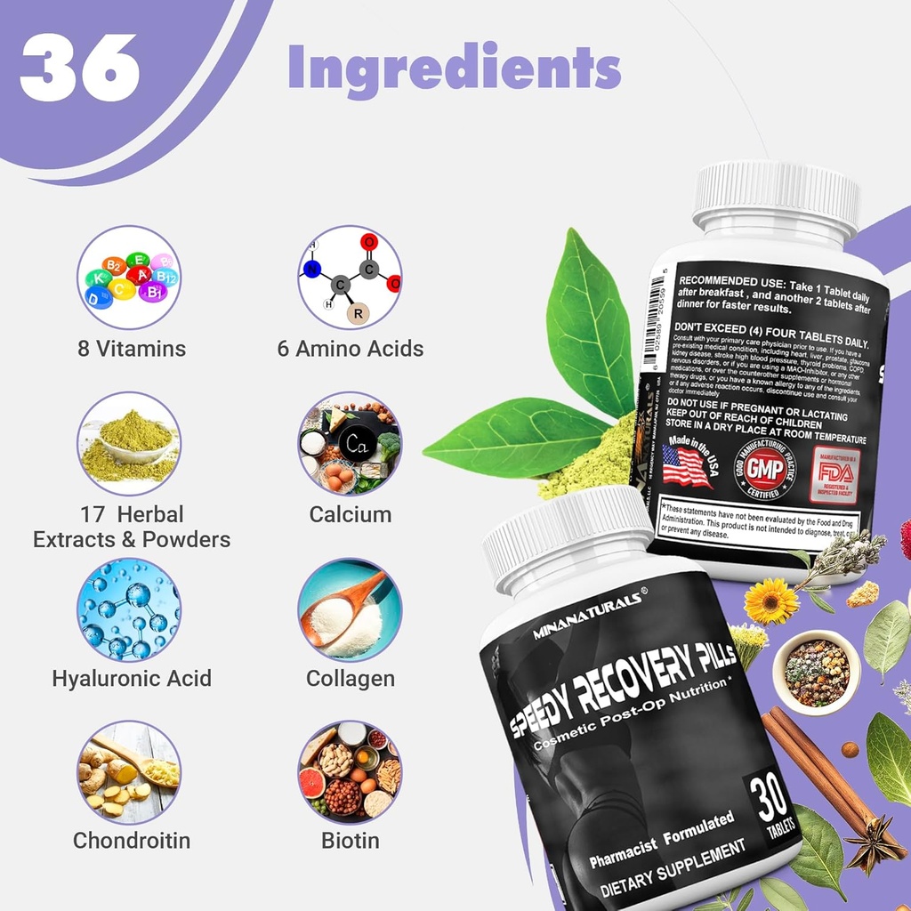 speedy-recovery-pills-post-op-recovery-s-6.jpg