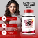 burn-rizer-pills-premium-burnrizer-keto--4.jpg