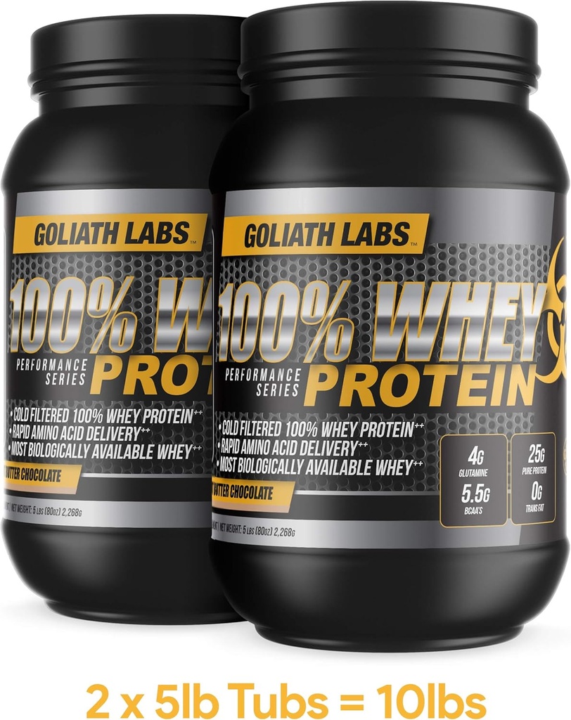 goliath-labs-100-whey-protein-powder-5-l-5.jpg