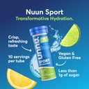 nuun-sport-electrolyte-tablets-with-magn-2.jpg