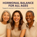 hormonaease-womens-wellness-supplement-v-3.jpg