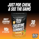 tasty-gains-creatine-gummies---90g-of-cr-2.jpg