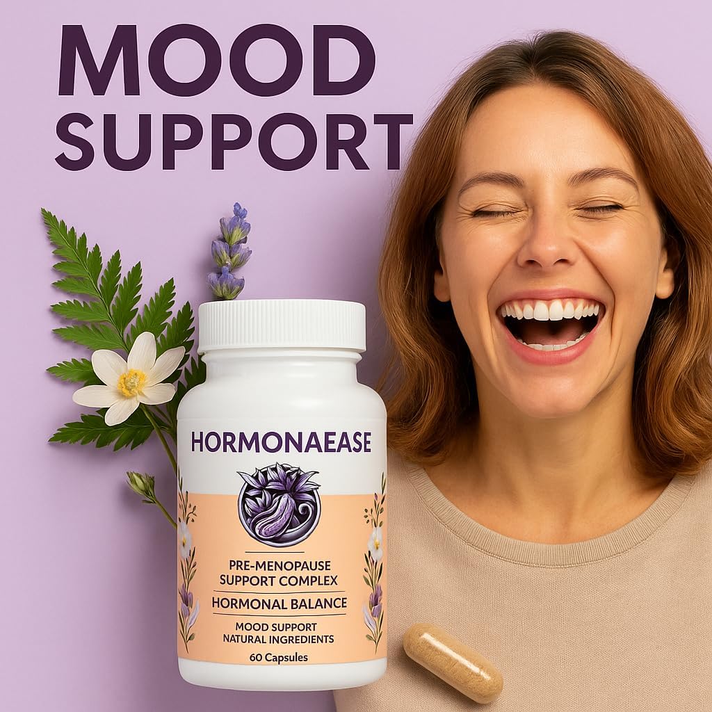hormonaease-womens-wellness-supplement-v-4.jpg