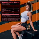 creatine-monohydrate-gummies---muscle-gr-3.jpg