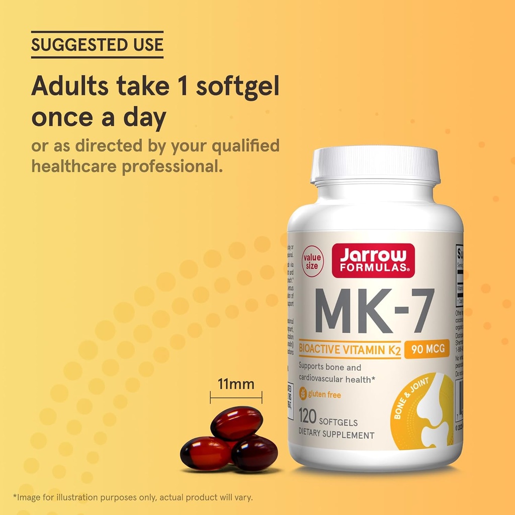 jarrow-formulas-mk-7-90mcg-bioactive-for-6.jpg
