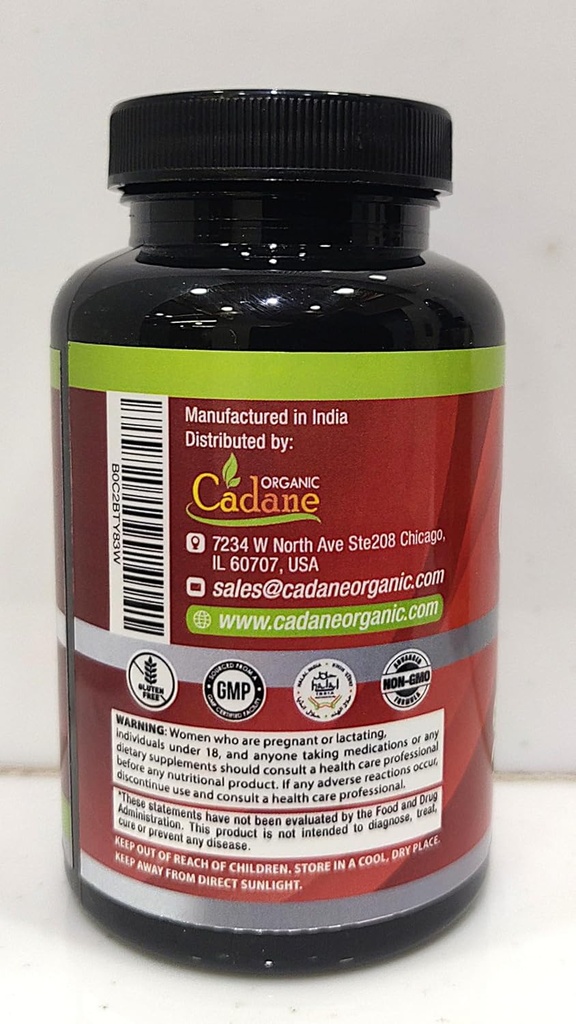 organic-cadane-quercetin-extract-capsule-4.jpg