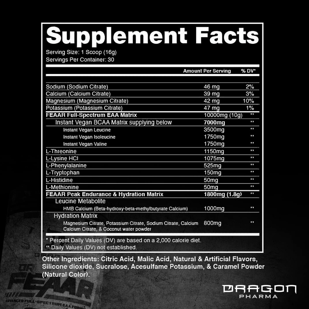 dragon-pharma-dr-feaar-advanced-full-spe-2.jpg