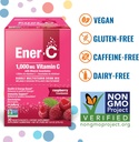 ener-c-multivitamin-drink-mix---vitamin--2.jpg