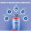 shrink-x---shrink-x-gummies-weight-loss--4.jpg