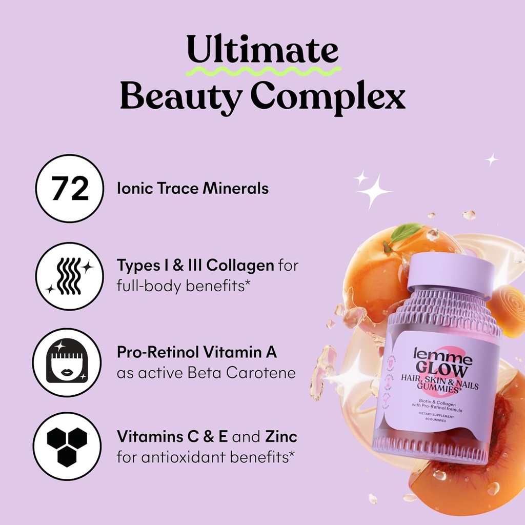 lemme-glow-collagen-gummies-for-thick-ha-4.jpg
