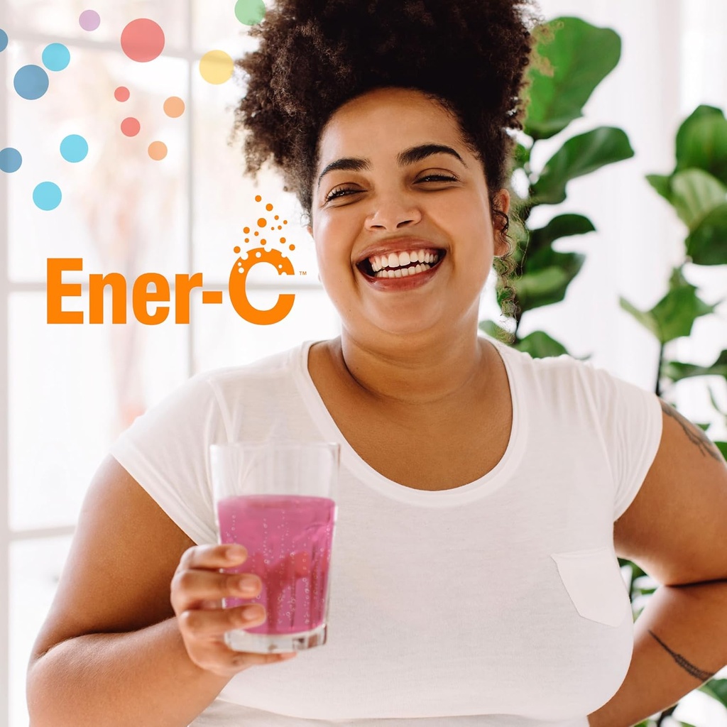 ener-c-multivitamin-drink-mix---vitamin--5.jpg