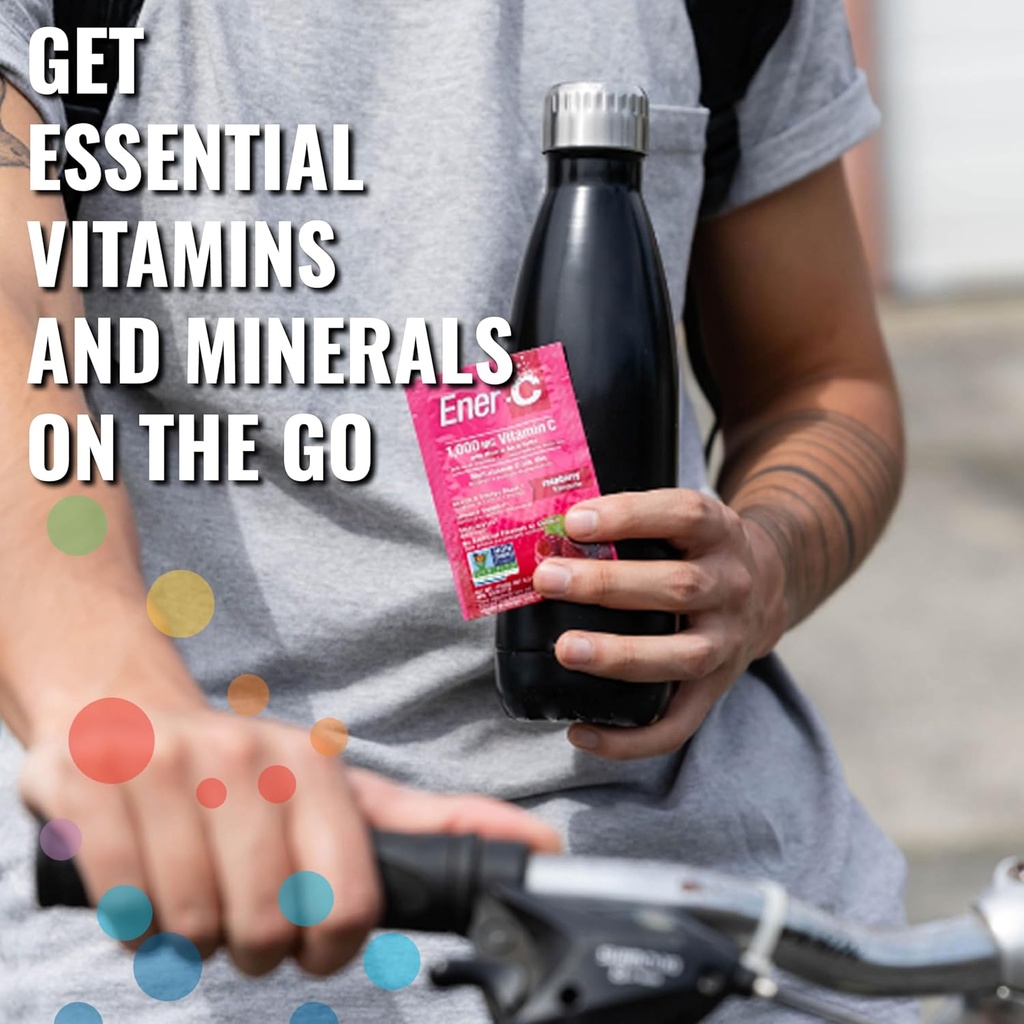 ener-c-multivitamin-drink-mix---vitamin--6.jpg
