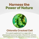 organic-chlorella-tablets-broken-cell-30-3.jpg