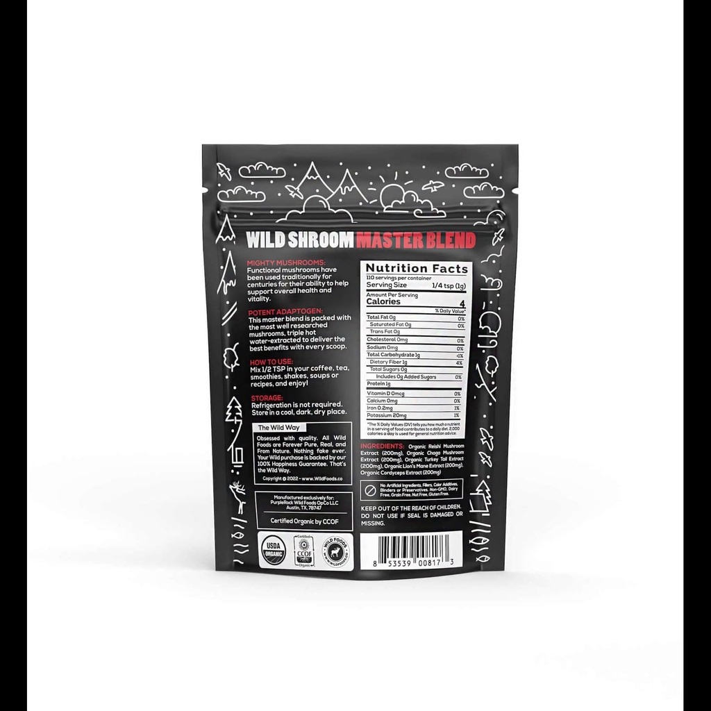 wild-foods-wild-mushroom-blend-superchar-2.jpg
