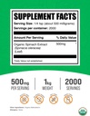 bulksupplementscom-organic-spinach-extra-2.jpg