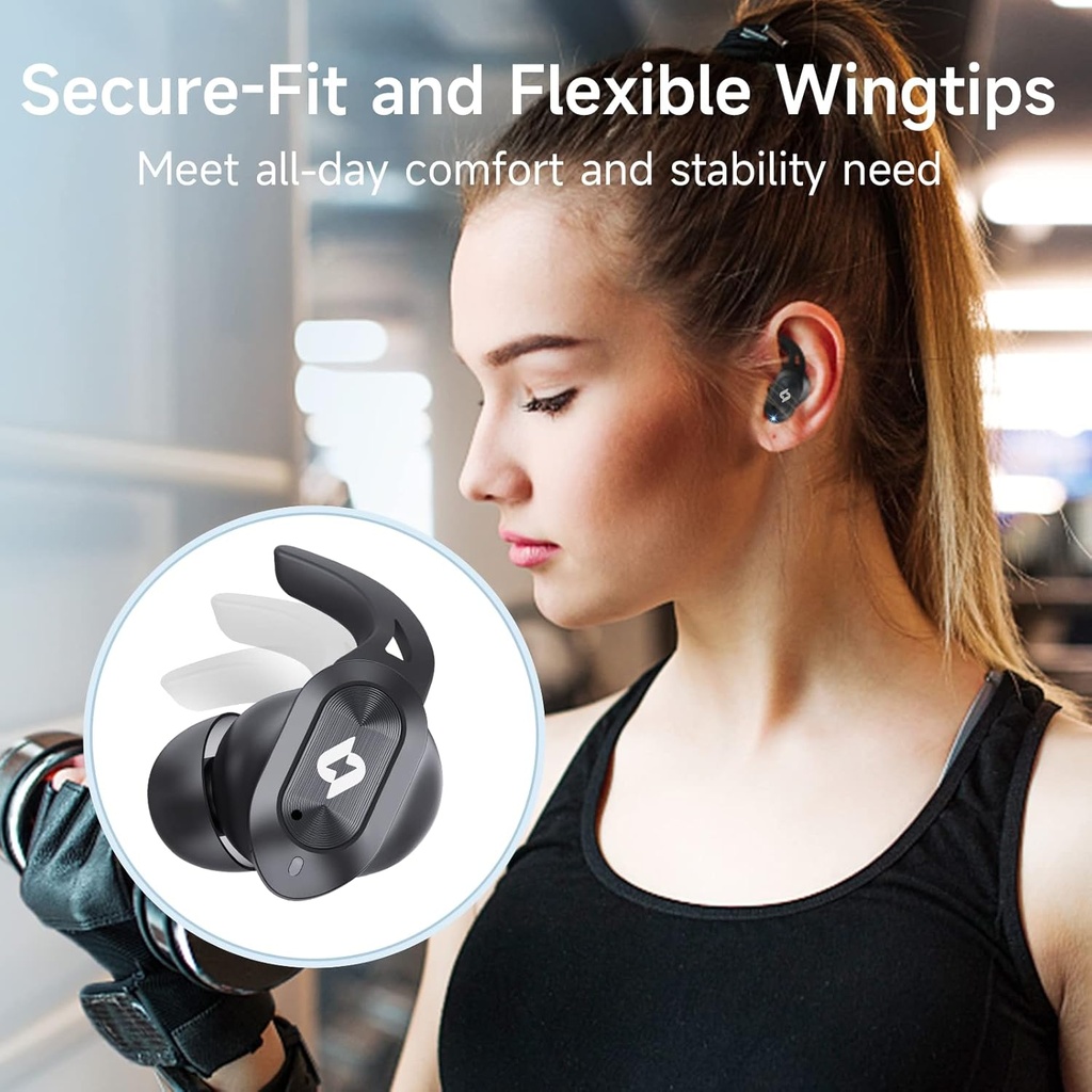 wireless-headphones-bluetooth-earbuds-wi-4.jpg