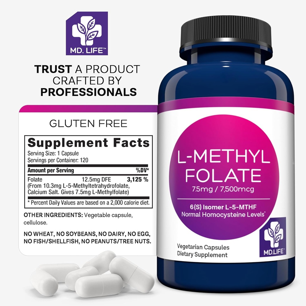 md-life-l-methylfolate-75-mg-supplement--6.jpg