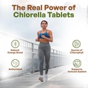 organic-chlorella-tablets-broken-cell-30-4.jpg