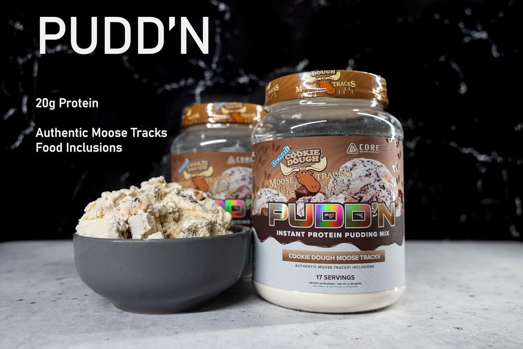 core-nutritionals-puddn-decadent-protein-3.jpg
